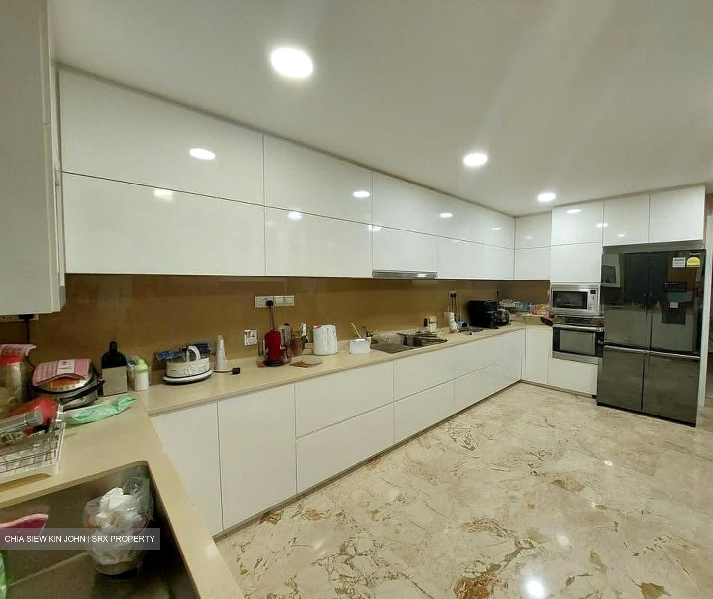 Meyer Road (D15), Semi-Detached #637818561